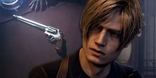 10 lekcí RE9: Requiem se musí poučit z remake Resident Evil Remake