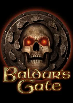 Baldur