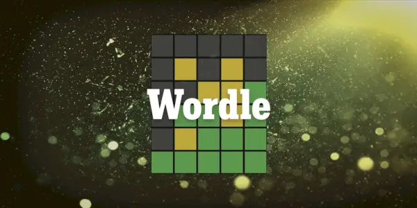 Dnešní Wordle Hints & Answer – 21. května 2024 (puzzle #1067)