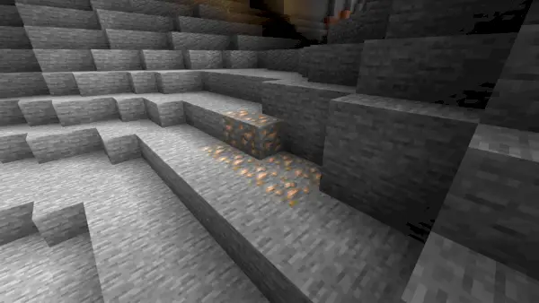 Minecraft: Det beste nivået for jern i 2023