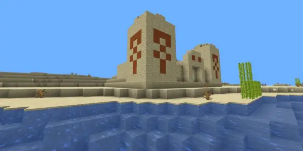Die besten Inselsamen in Minecraft bieten eine aufregende neue Möglichkeit, Ihr Überlebensspiel zu beginnen.