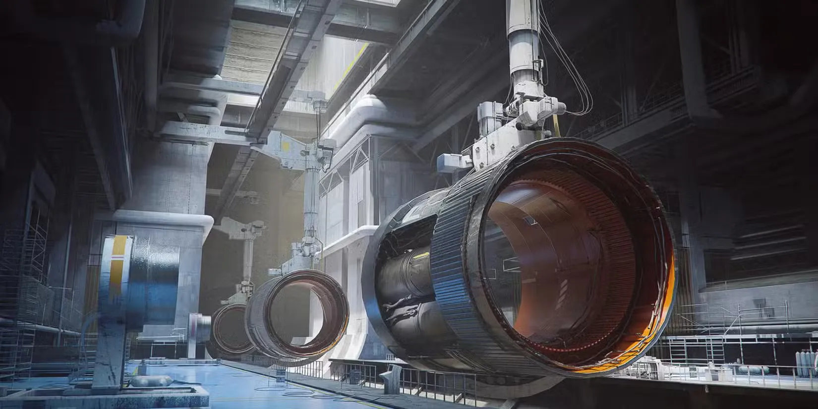 „ARC Raiders“ mano vaizdo ieškojimo vadove