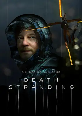 Death Stranding 2: Wie man den Rest Mexikos mit einem Quile -Netzwerk verbindet (Mund)