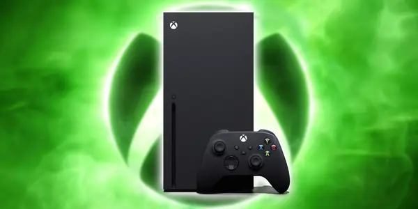 V malé aktualizaci ukazuje Xbox následující podobné konzole