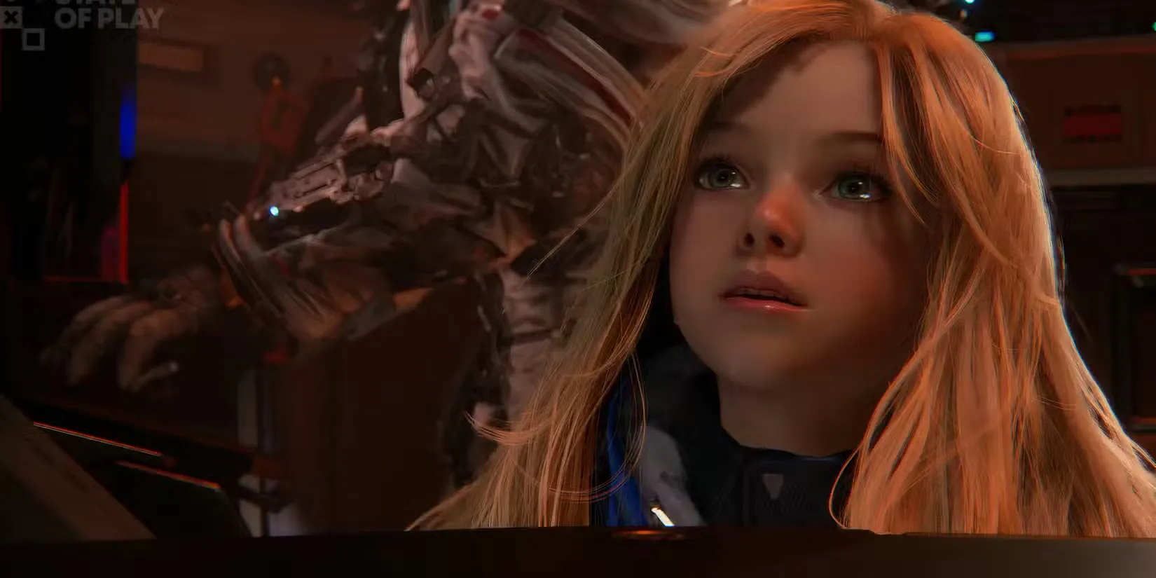 PlayStation Drops 5 Nya gratis nedladdningar du inte behöver PS Plus för