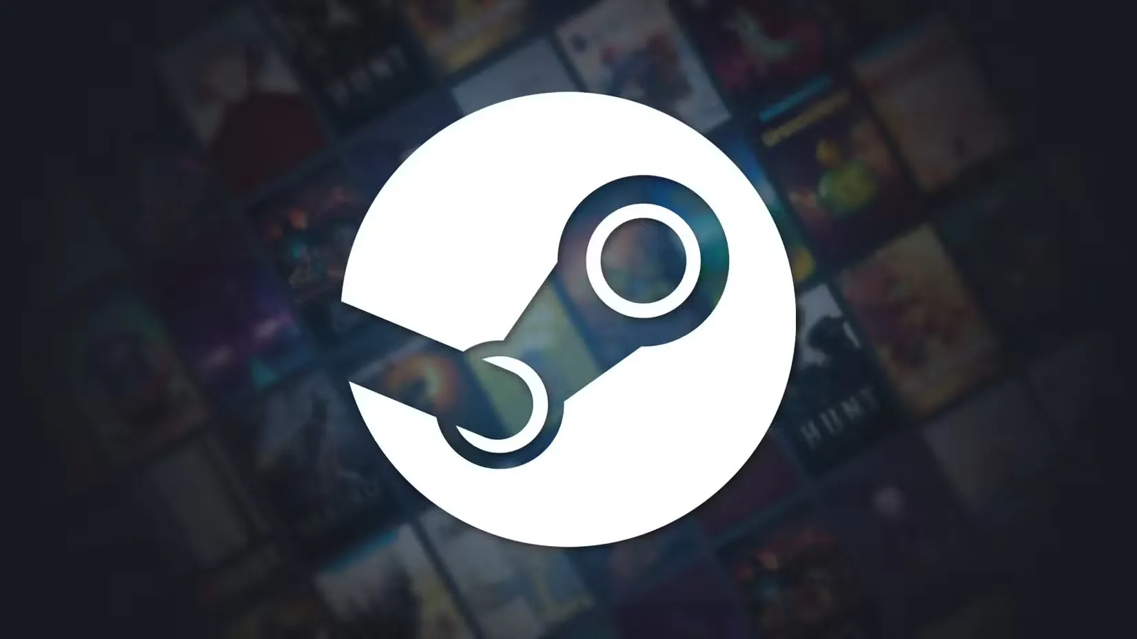 Ця безкоштовна гра Steam має понад 1500 годин вмісту