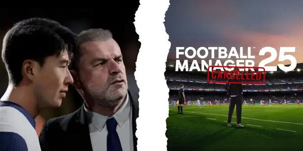 EA Sports College Football 26 має глибоку повінь 12 000 слів і розкриває династію