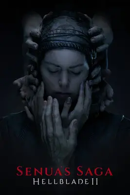 Senua