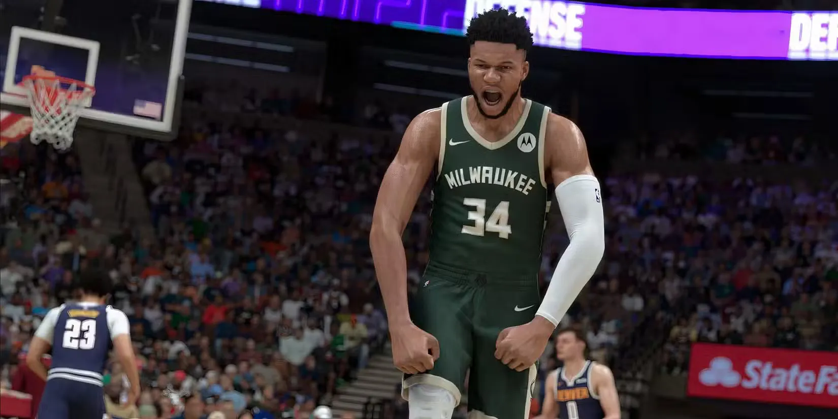 Геймеры Xbox удивлены бесплатным кредитом в магазине, возможно, вы тоже в их числе