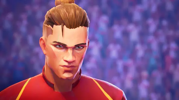 「EA FC 25よりも優れている」：新しいスポーツマルチプレイヤーがポジティブなファンのレビューに起因する - 
