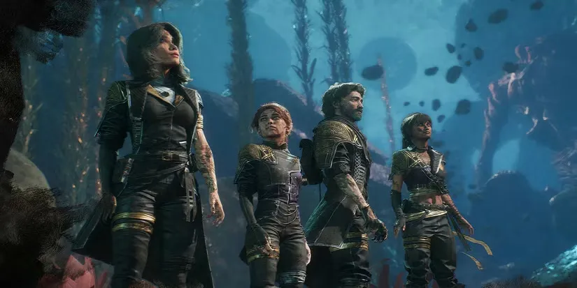 Il successo di ARC Raiders sta scatenando un acceso dibattito tra i fan sul GOTY con un concorrente improbabile