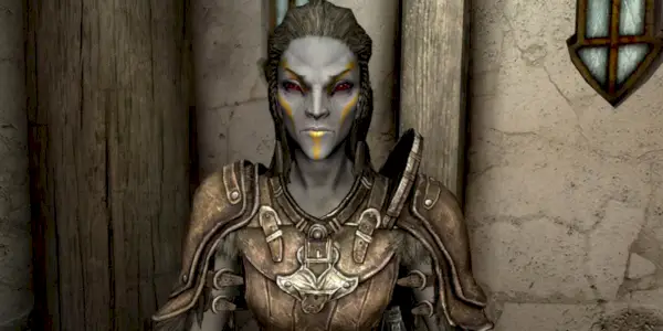 Skyrim: 15 העוקבים הטובים ביותר, מדורג