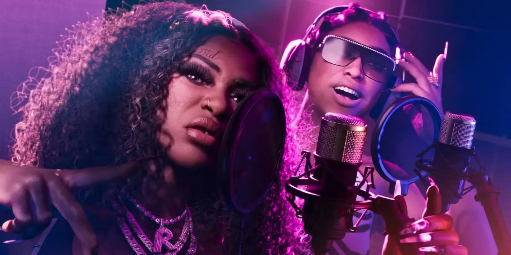 הדלפות חדשות של GTA 6 מאשרות שתי החזרות מרגשות