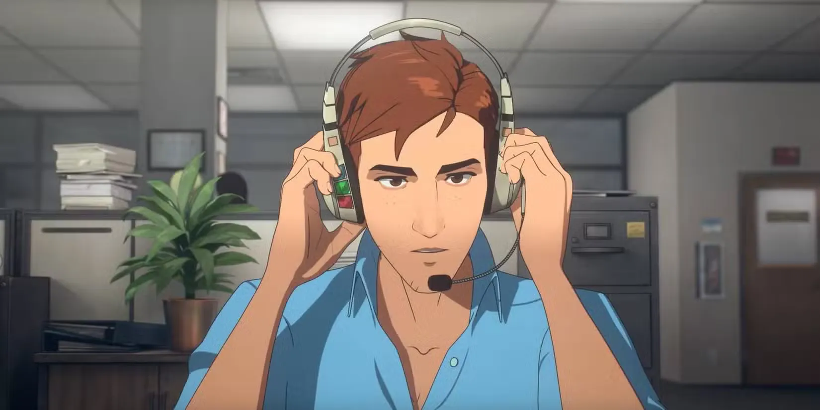 취소된 스플린터 셀 게임이 새로운 보고서에 공개되었습니다