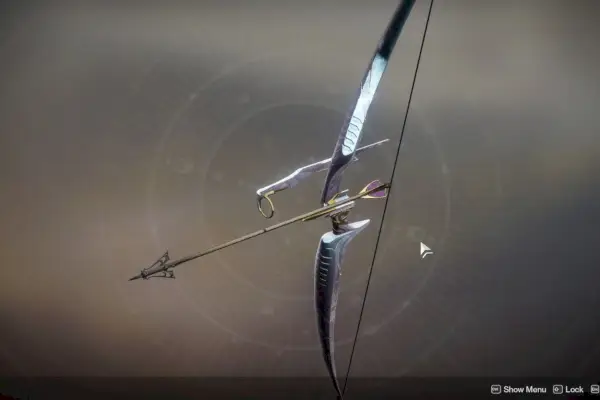 Come completare il ricordo del cacciatore in Destiny 2