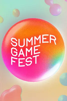 Summer Game Fest
