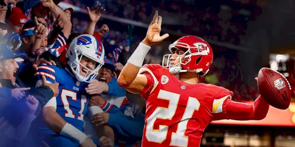 Er Madden NFL 24 på Nintendo Switch? Platforme forklaret