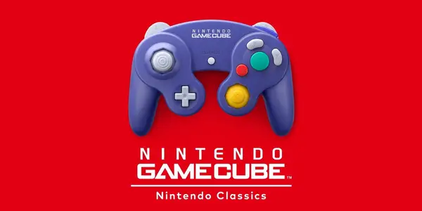 Aizmirstiet visus jaunos dzīvniekus un jautājiet Nintendo daudz vieglāk