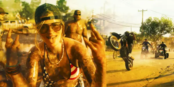 Czy GTA 6 może naprawdę kosztować 150 dolarów? Wyjaśniono najnowsze plotki o GTA 6