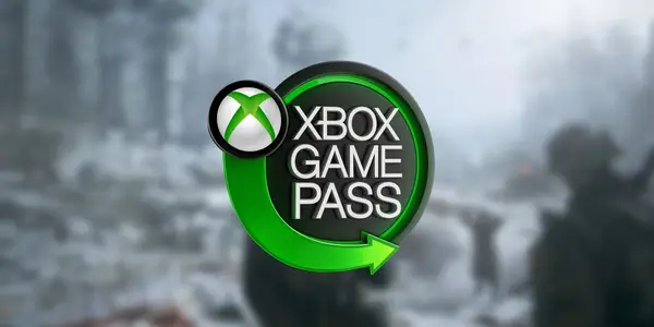 Call of Duty Games: Black Ops più qualificati non sono bravi come ricordo
