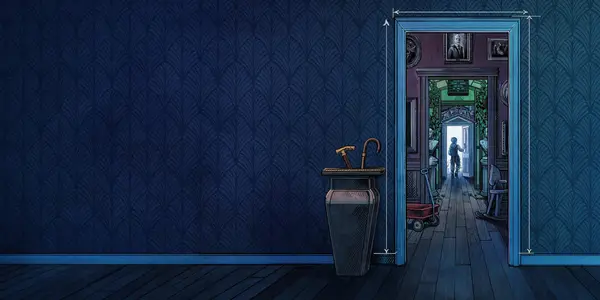 ランク付けされた2025年の10の最高評価のゲーム