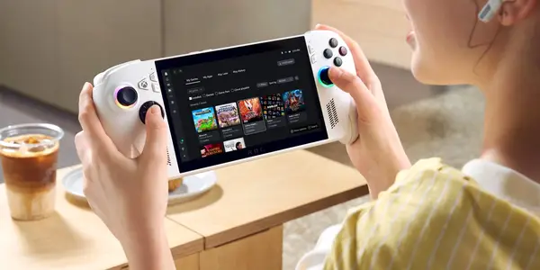 PlayStation, Care: Xbox atskaņošanas plāns ir lielisks
