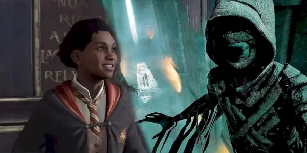 Ako vyriešiť Herodianine hádanky v Rokforte