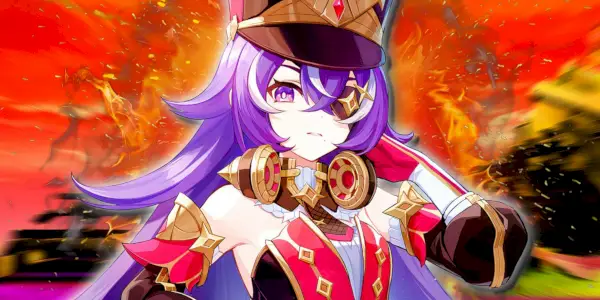 Genshin Impact Natlan Leaks: Pyro Archon גונב את התכונה הטובה ביותר של דמות אחרת