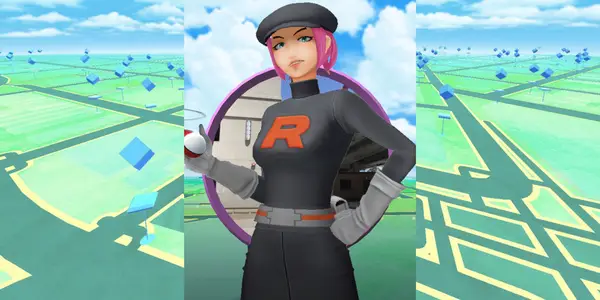 Одна з улюблених ігор Міямото Кійосі - це не в консолі Nintendo