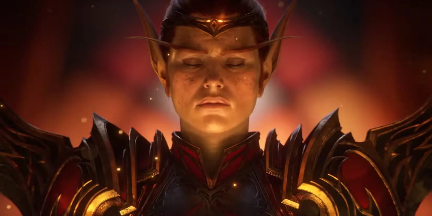 Bruņurupucis WoW Atklātā vēstulē atbild uz Blizzard tiesas prāvu