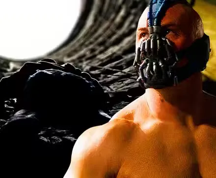 Zrušené pokračovanie Temného rytiera by odhalilo Jokerov skutočný osud