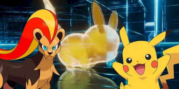 Novos vazamentos de Pokémon fornecem janelas de data de lançamento para jogos Legends Z-A e Gen 10