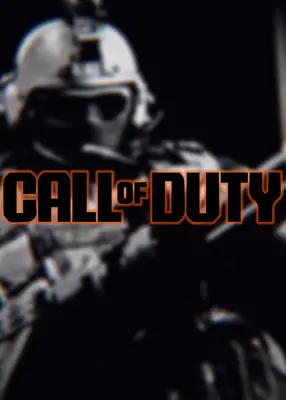 Call of Duty