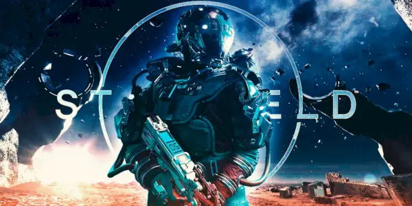 Kæmpe Starfield kan opdatere Sparks kræver en populær Missing Fallout 4-funktion