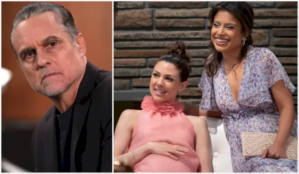 General Hospital Preview: Priniesol Sonny konečne viac ako justičný omyl?
