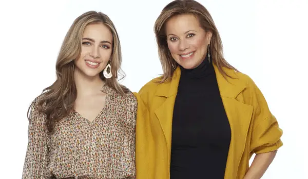 molly alexis HALEY OAT, NANCY LEE GRAHN