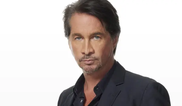 Michael Easton ze Szpitala Ogólnego odchodzi z roli Finna: obejrzyj jego serdeczne pożegnanie