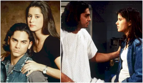 Gedenken an Stone Cates im General Hospital an seinem Todestag – außerdem denkt Kimberly McCullough über die bahnbrechende Geschichte nach