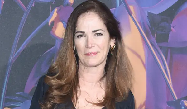 General Hospital Alum acusado de atropelamento e fuga