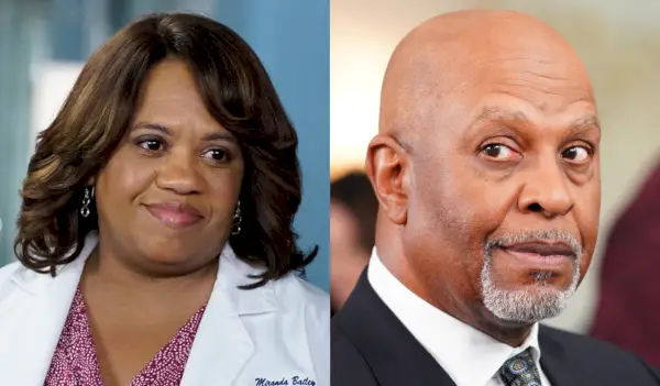 Grey's Anatomy práve vytvorila priamu cestu k odpísaniu pôvodného člena obsadenia uprostred masívneho shakeupu show