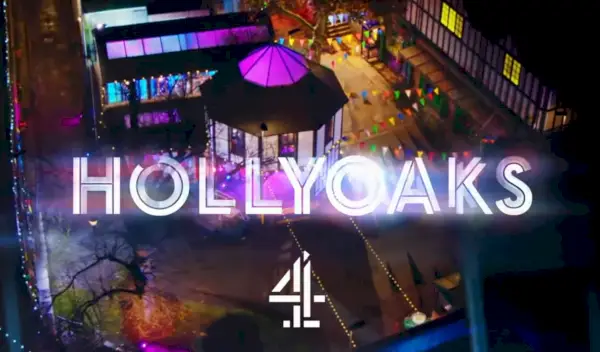 Tu je návod, ako sledovať Hollyoaks v USA a držať krok s jedným z najdivokejších mydiel Spojeného kráľovstva