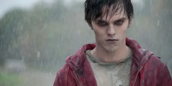 Warm Bodies Virus vysvetlil: Ako sa líši od iných zombie filmov