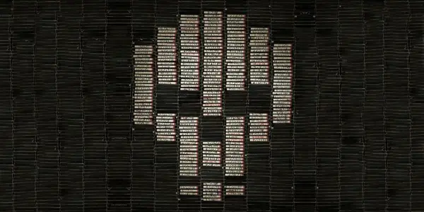 Alle V/H/S -films gerangschikt, het slechtst tot het beste (inclusief V/H/S/99)