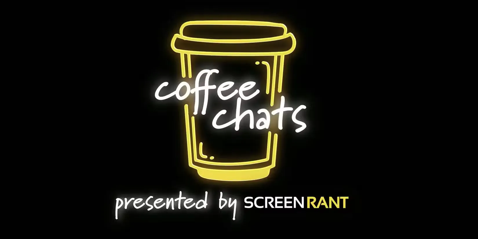 Coffee Chats Avsnitt 8: Arden Cho & May Hong Dish på KPop Demon Hunters, 