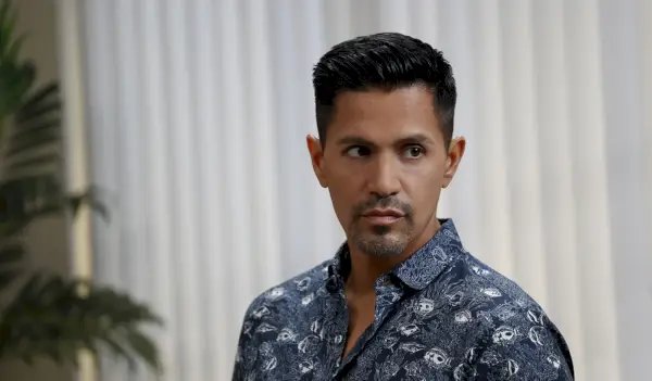 Jay Hernandez di Magnum P.I. rivela i suoi veri sentimenti riguardo al finale della serie: 'Se devo essere onesto...'