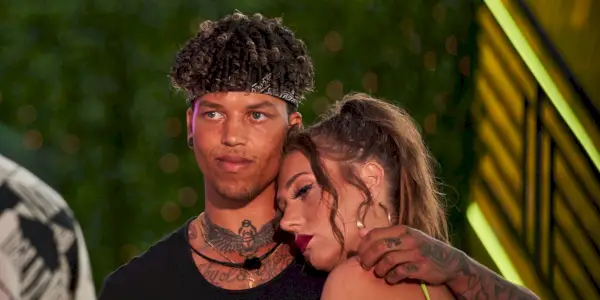 Love Island USA sezóna 3: Kde sú teraz?