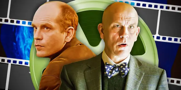 Les meilleurs films de John Malkovich, classés