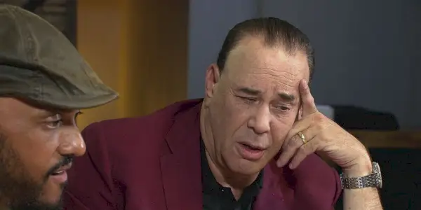 Bar Rescue: 10 cosas más falsas sobre el programa, según el elenco y el equipo