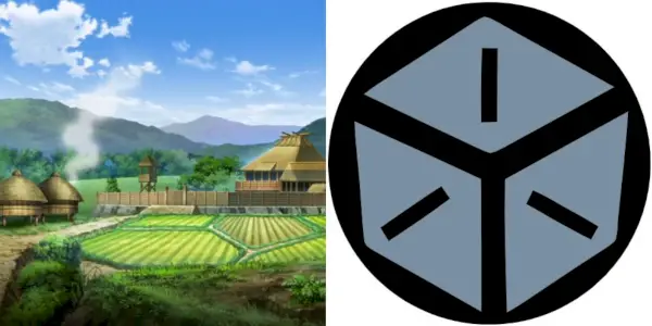 Naruto: Die 10 mächtigsten Gegner, denen Prinzessin Kaguya je gegenüberstand