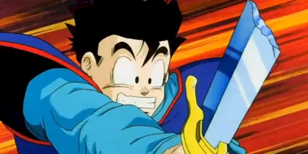 15 postáv Dragon Ball, ktoré zomreli a najviac sa vrátili